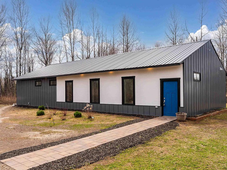 1st image of 8384 Pequaywan Lake Rd