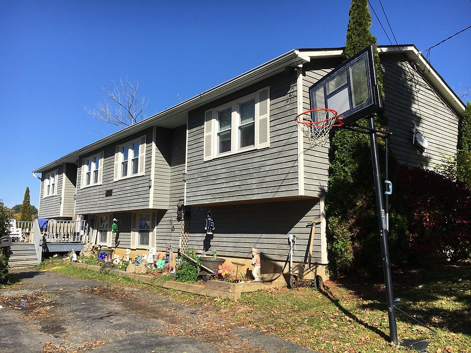 2nd image of 14 Goodman Ln