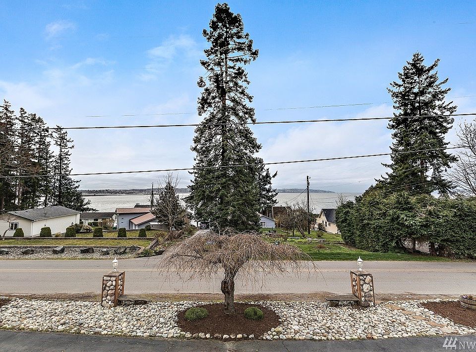 305 Priest Point Dr NW, Tulalip, WA 98271 Zillow