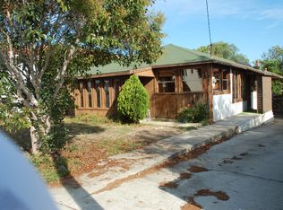 1921 Speyer Ln, REDONDO BEACH, CA 90278