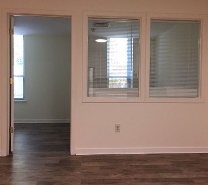 Chestnut Hill East 2 Skiff St Hamden CT Zillow