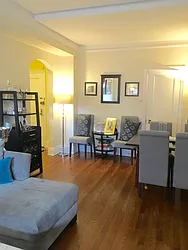 Sold by Lovett Realty, Inc.