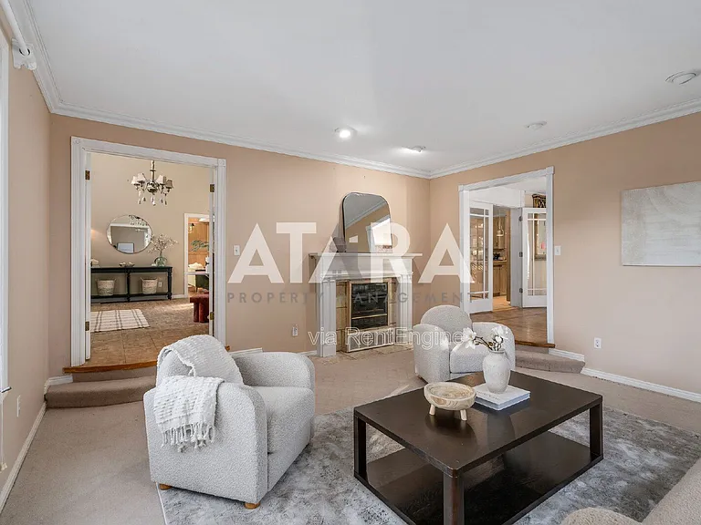 1577 E Tomahawk Dr — Photo 11