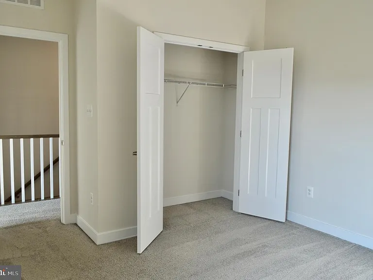 8644 Shady Pines Dr — Photo 19