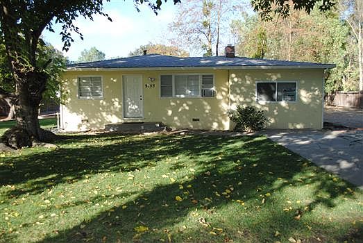 1st image of 9155 N Valley Dr