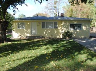 9155 N Valley Dr, Stockton, CA 95212