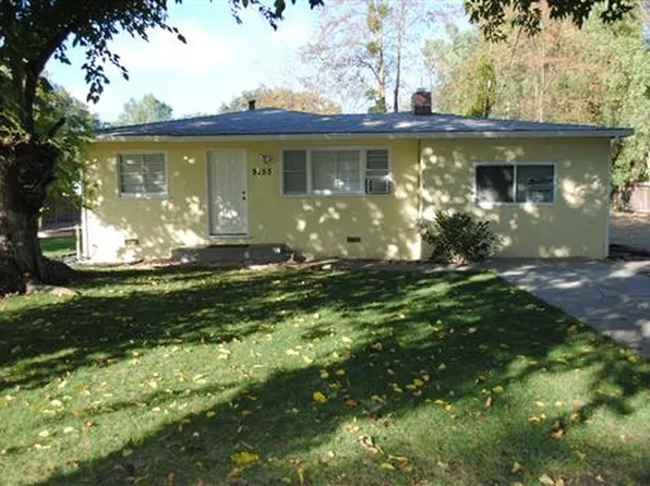 9155 N Valley Dr, Stockton, CA 95212
