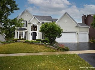 0S562 Brannon Ln, Geneva, IL 60134