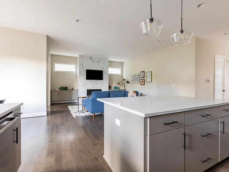 14626 NW Fricke Ln — Photo 8