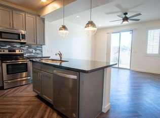 1270 E Curry Rd, Tempe, AZ 85281