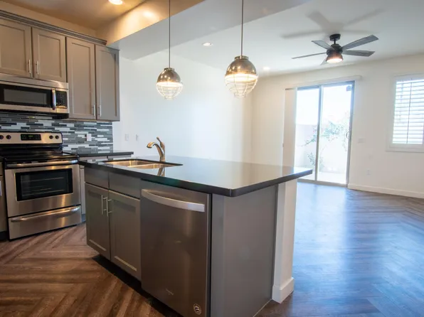 1270 E Curry Rd, Tempe, AZ 85281