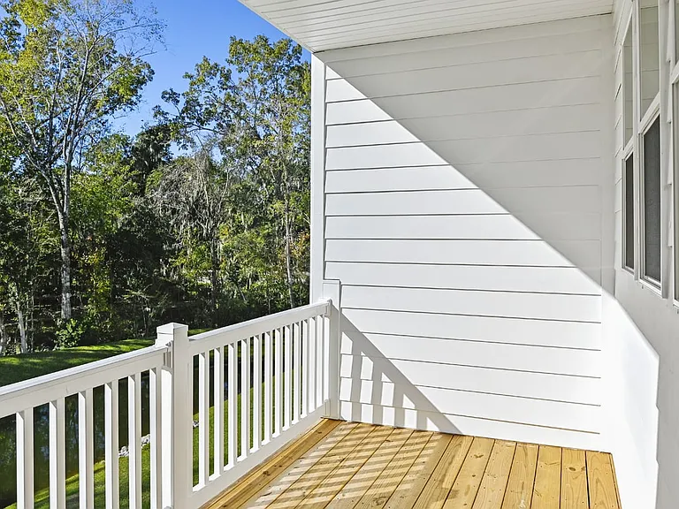 9413 Sun Fountain Dr — Photo 22