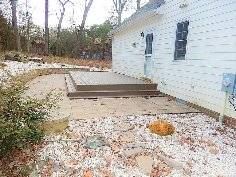 6610 Lipscomb Dr — Photo 34