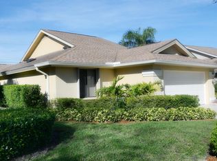 180 Seashore Dr, Jupiter, FL 33477