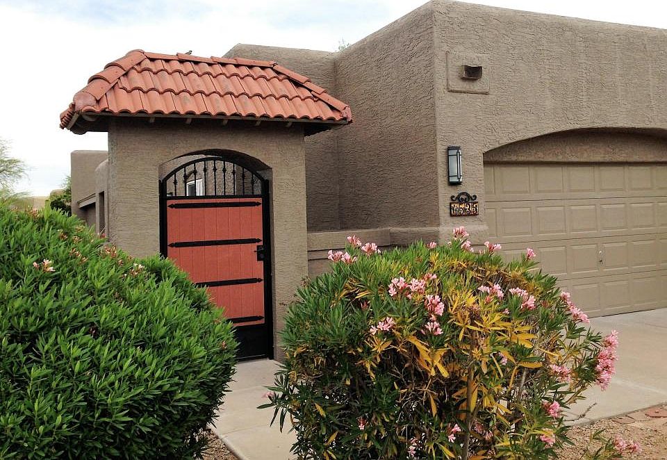 1st image of 4535 E Renee Dr