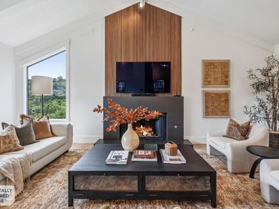 335 Tennessee Avenue, Mill Valley, CA, 94941