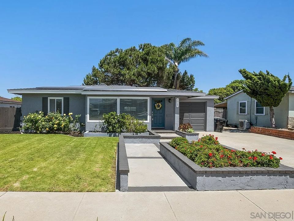 1st image of 3915 Loma Alta Dr