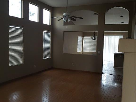 2nd image of 9792 Pioneer Ave