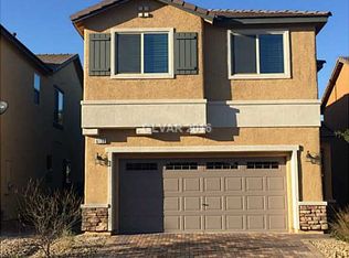 6130 Carter Caves Ave, Las Vegas, NV 89139
