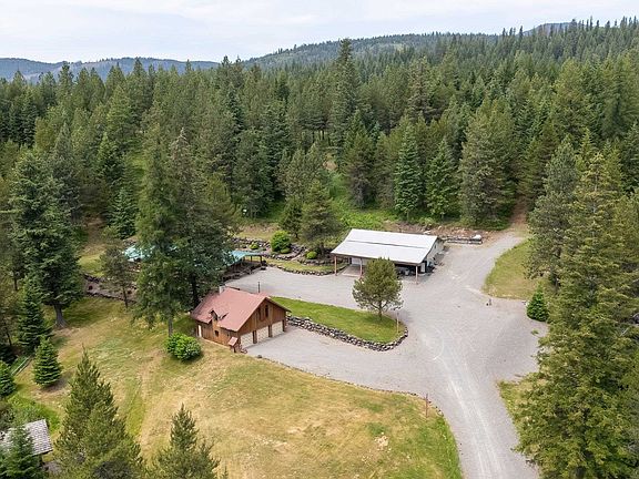 3rd image of 20611 E Wallis Rd