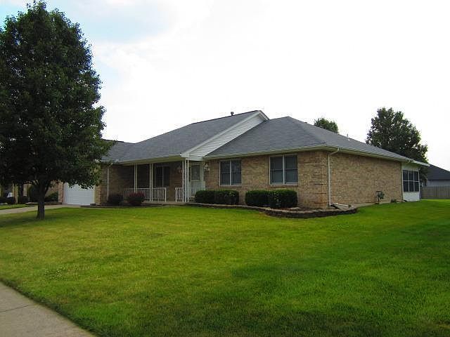 1st image of 4727 Steeplechase Dr