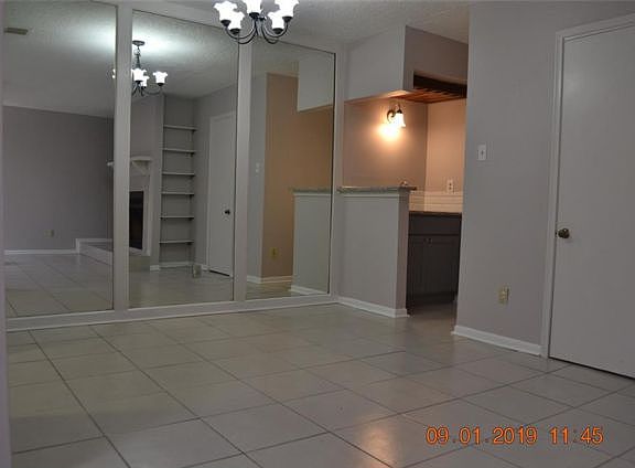 2nd image of 2379 Briarwest Blvd Unit 123