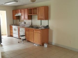 201 Westchester Cir, Athens, GA 30606