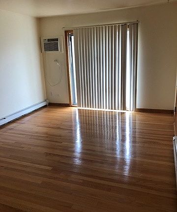 2nd image of 330 Yates Ave APT 6