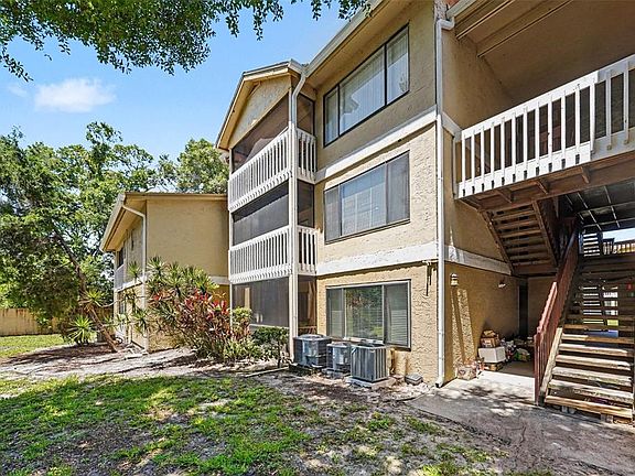 5th image of 1550 S Belcher Rd APT 115