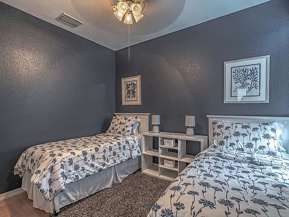 5th image of 227B Shreve St