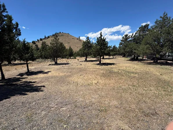 5-4 Lot 164, Weed, CA 96094