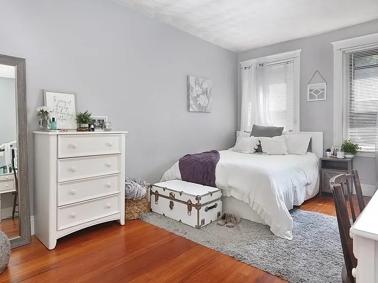 30 Claflin Rd #3 — Photo 3