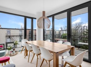 145 President St #4B, Brooklyn, NY 11231