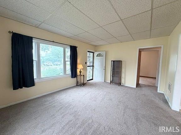 3rd image of 1708 Marie Ave