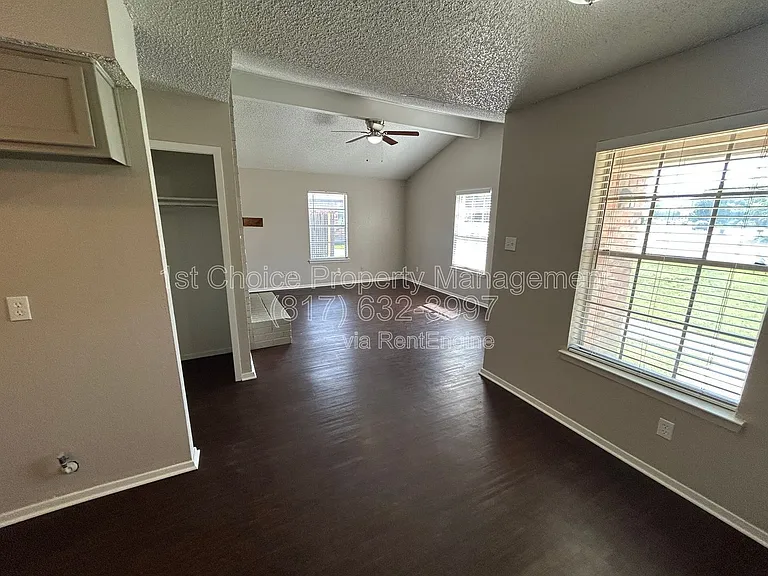 6539 Central Ave — Photo 31