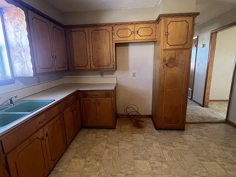 24430 County Road 1550 — Photo 11