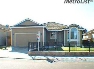 800 Toro Ln, Lathrop, CA