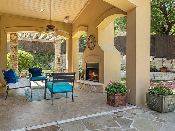 3rd image of 5604 Terravista Dr