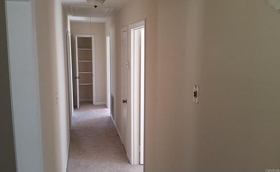 3rd image of 8626 Holiday Dr