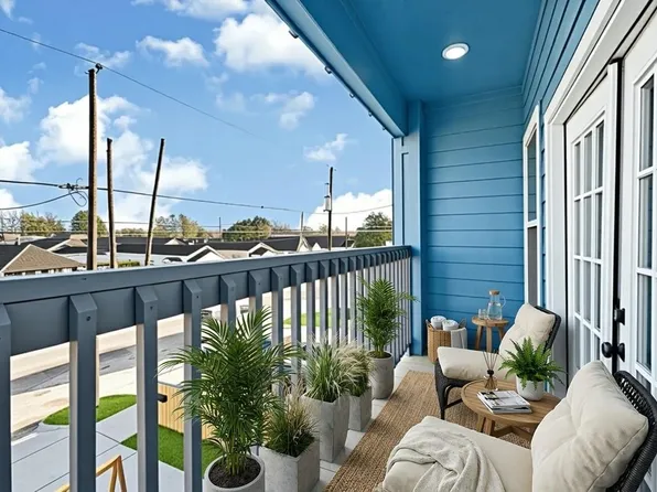 7602 Avenue J, Houston, TX 77012