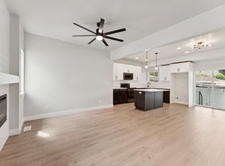 2626 S 8550 W, Magna, UT 84044