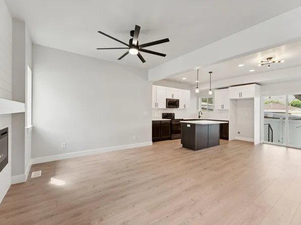 2626 S 8550 W, Magna, UT 84044