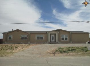3034 Carver St, Carlsbad, NM 88220