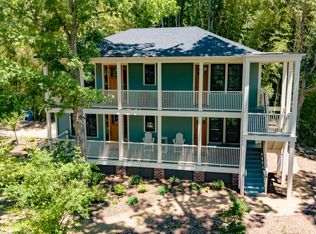 279 E Chestnut St, Asheville, NC 28801