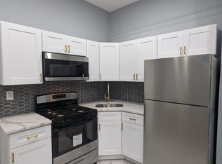 178 Frank St #1F, New Haven, CT 06519