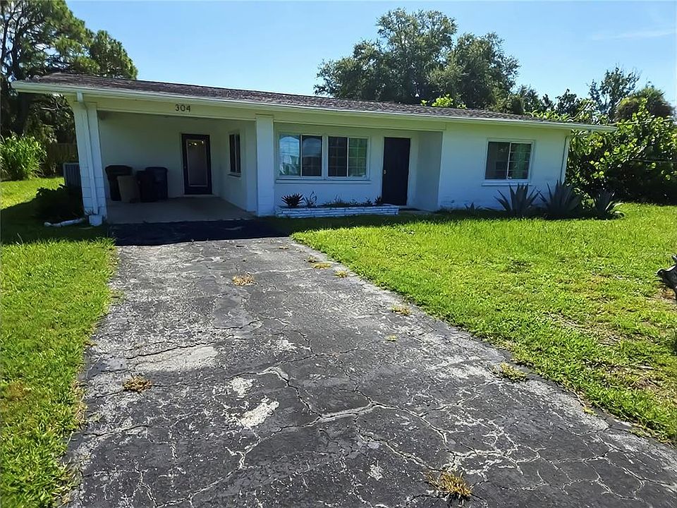 1st image of 304 SHORE ROAD