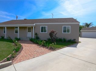 1002 Locklayer St, San Dimas, CA 91773