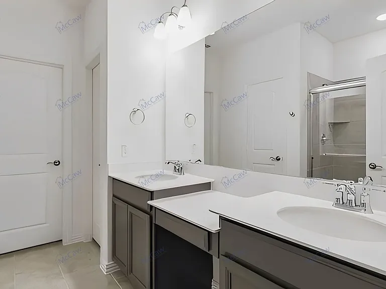 1321 Trailblazer Way — Photo 9