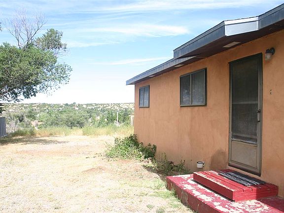4th image of 1517 1/2 Agua Fria St