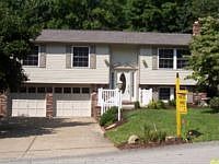 1st image of 135 Painter St